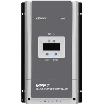 Epever MPPT 6415AN
