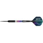 Red Dragon Стрели Steeltip Peter Wright Corra 90% 22 г