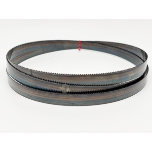 SIMONDS Отрезни ленти за дърво 3634/19x0, 8/10-Regular SIMONDS