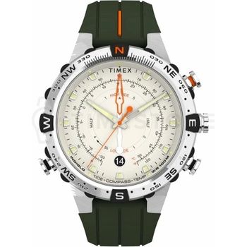 Timex TW2V22200UK