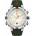 Timex TW2V22200UK