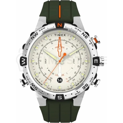 Timex TW2V22200UK