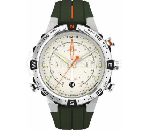 Timex TW2V22200UK