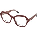 Missoni MIS 0258 LHF
