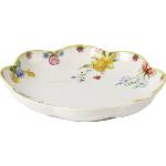 Villeroy & Boch Голяма купа Spring Awakening плоска 30 см (14-8638-3772)