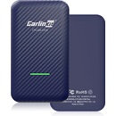 CarLinkit CPC200-CP2A