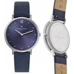 Pierre Cardin CBV.1018 Часовници