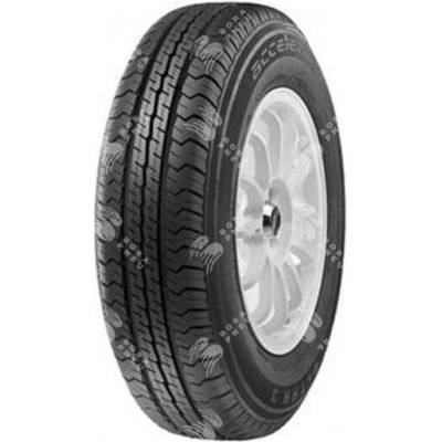 Accelera Ultra 3 195/70 R15 104R