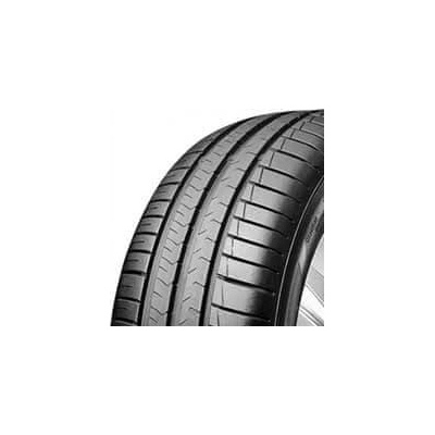 Maxxis Victra MA-ME3 175/70 R14 84T