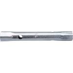 Extol Тръбен ключ EXTOL PREMIUM, CrV, 14x15 мм (8816376)