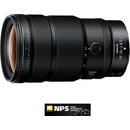 Nikon NIKKOR Z 24-70mm f/2.8 S II