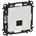 Legrand 753153