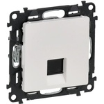 Legrand 753153
