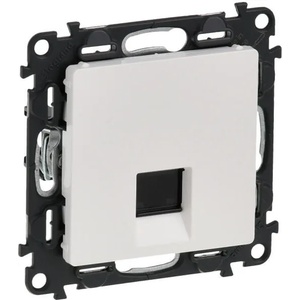 Legrand 753153