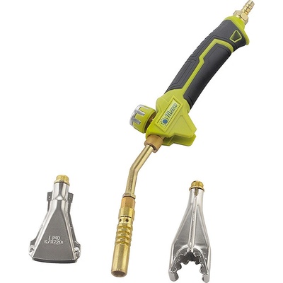 MEVA UH004 – Zboží Dáma