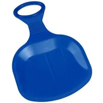 PLASTKON Bingobagger Modrý