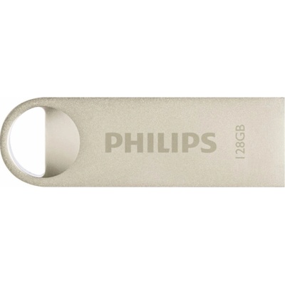 Philips Moon Vintage 128GB FM12FD160B/00