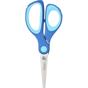 ICO School Scissors sharp 13 cm (7440066000)