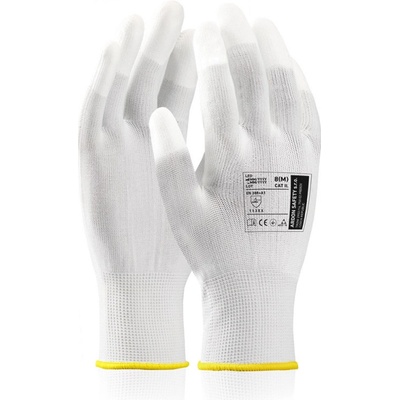 ARDON LEO A9002/6