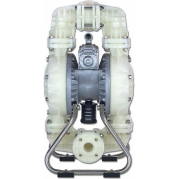 Yamada NDP-40BPS