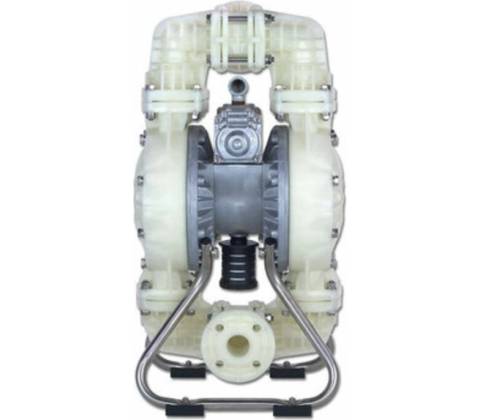 Yamada NDP-40BPS