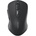 Dareu LM115G