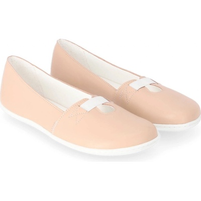 Be Lenka Harmony Nude Pink