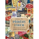 Příběhy firem