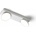RENDL R13916