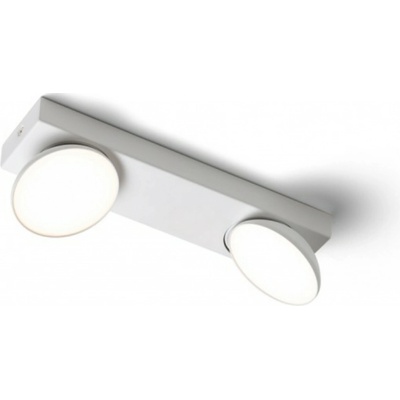 RENDL R13916
