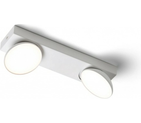 RENDL R13916