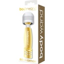 Bodywand Mini Massager