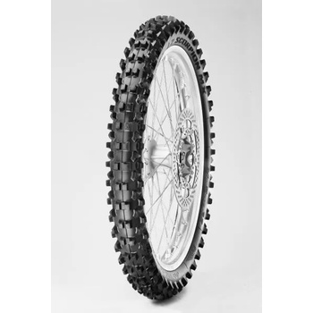 Image 1 of Pirelli SCORPION MX 32 Medium Soft 60/100-14 29M