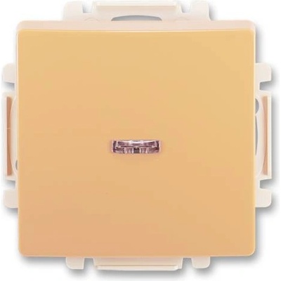 ABB 3557G-A07341 D1