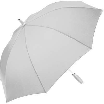 Fare 4744 deštník light grey