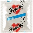 Pepino Basic 100 ks