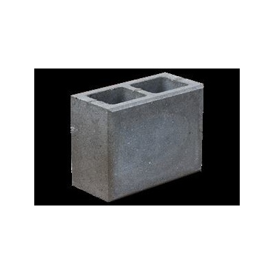 KBF 20-7 A 300x300 Přírodní