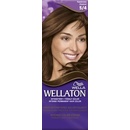 Wellaton barva na vlasy 5/4 kaštanová