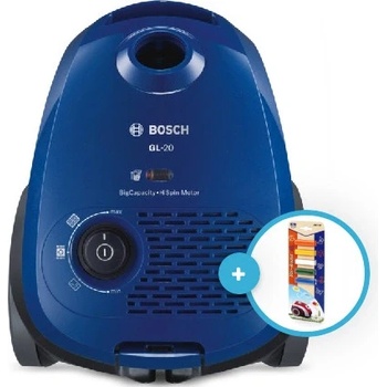 Bosch BGL 2UA113