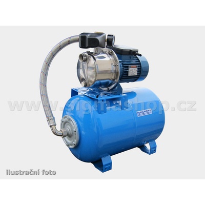 SIGMONA N2 - 40