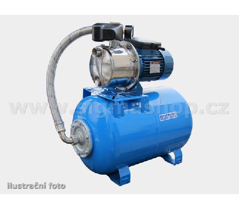 SIGMONA N2 - 80