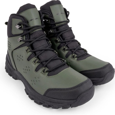 Korum Topánky Ripstop Trail Boot