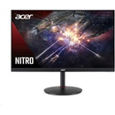 Acer Nitro XV240YM