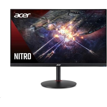 Acer Nitro XV240YM
