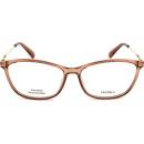 Max&Co. MO5083 045