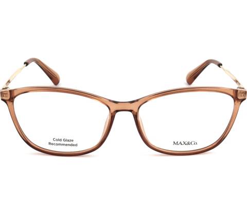 Max&Co. MO5083 045