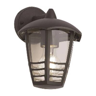 BE LIGHT! ГРАДИНСКИ ФЕНЕР ГОРЕН НОСАЧ ЧЕРЕН e27 60w belight (3800231890237)