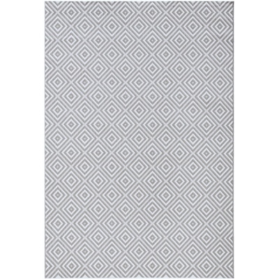 Hanse Home Meadow 102471 Grey