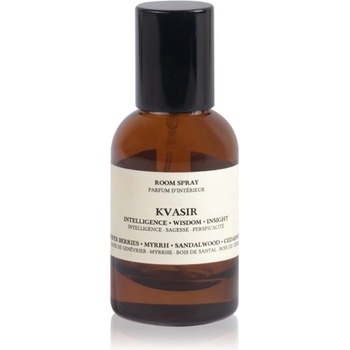 Smells Like Spells Kvasir cпрей за дома 30ml