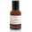 Smells Like Spells Kvasir cпрей за дома 30ml